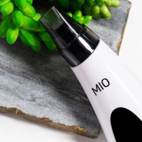 Spa Sciences MIO Microdermabrasion and Pore Extraction NWT - Picture 5 of 15